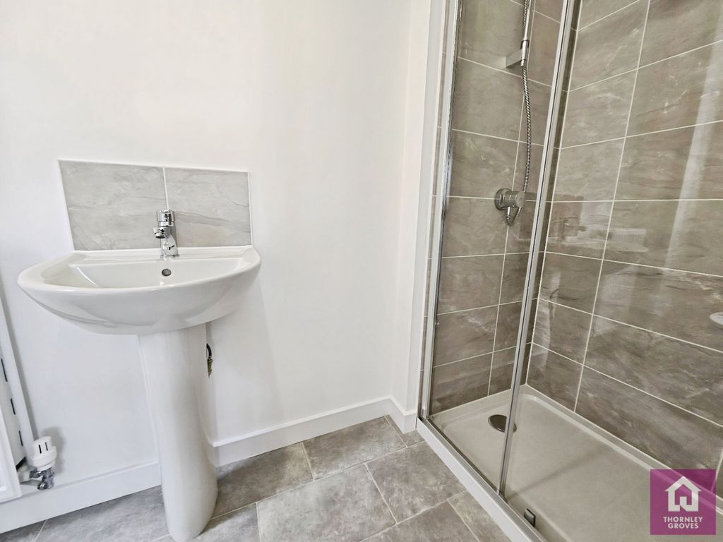 Additional image 11 of 4 bed detached house to rentBlackthorn Grove, Deeside, Flintshire CH5