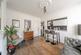 Additional image 4 of Handforth Road, Oval, London, SW9