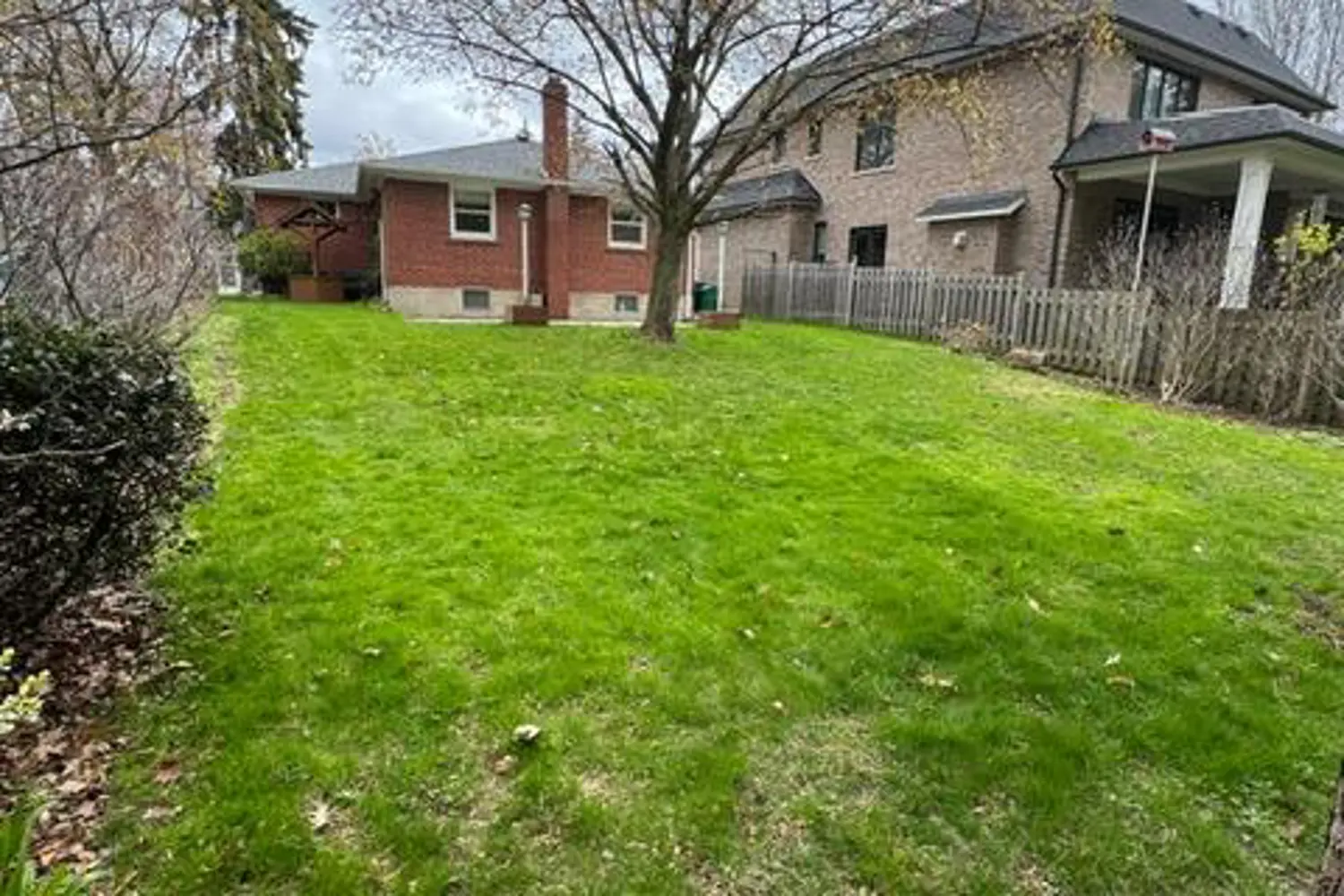 Additional image 14 of 1540 Trotwood Avenue