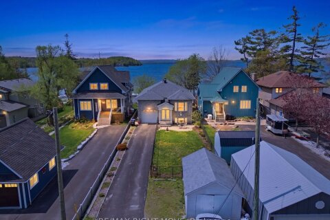 Additional image 7 of 1174 15 Line N, Oro-medonte, ON, L3V 8C6