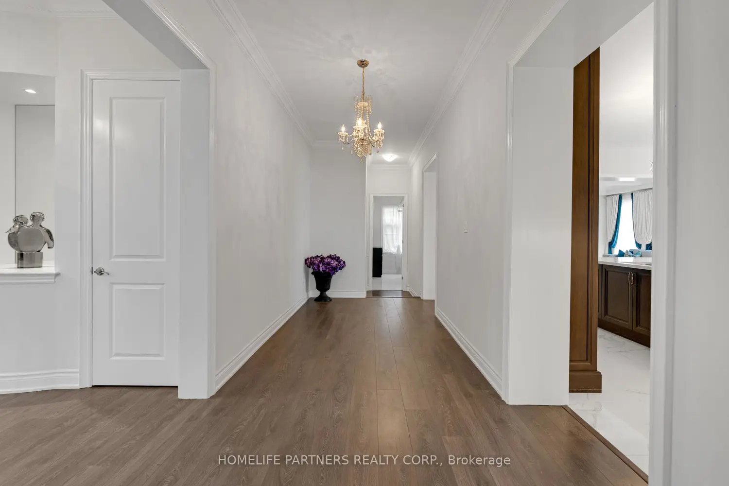 Additional image 7 of 23 Macmurchy Avenue