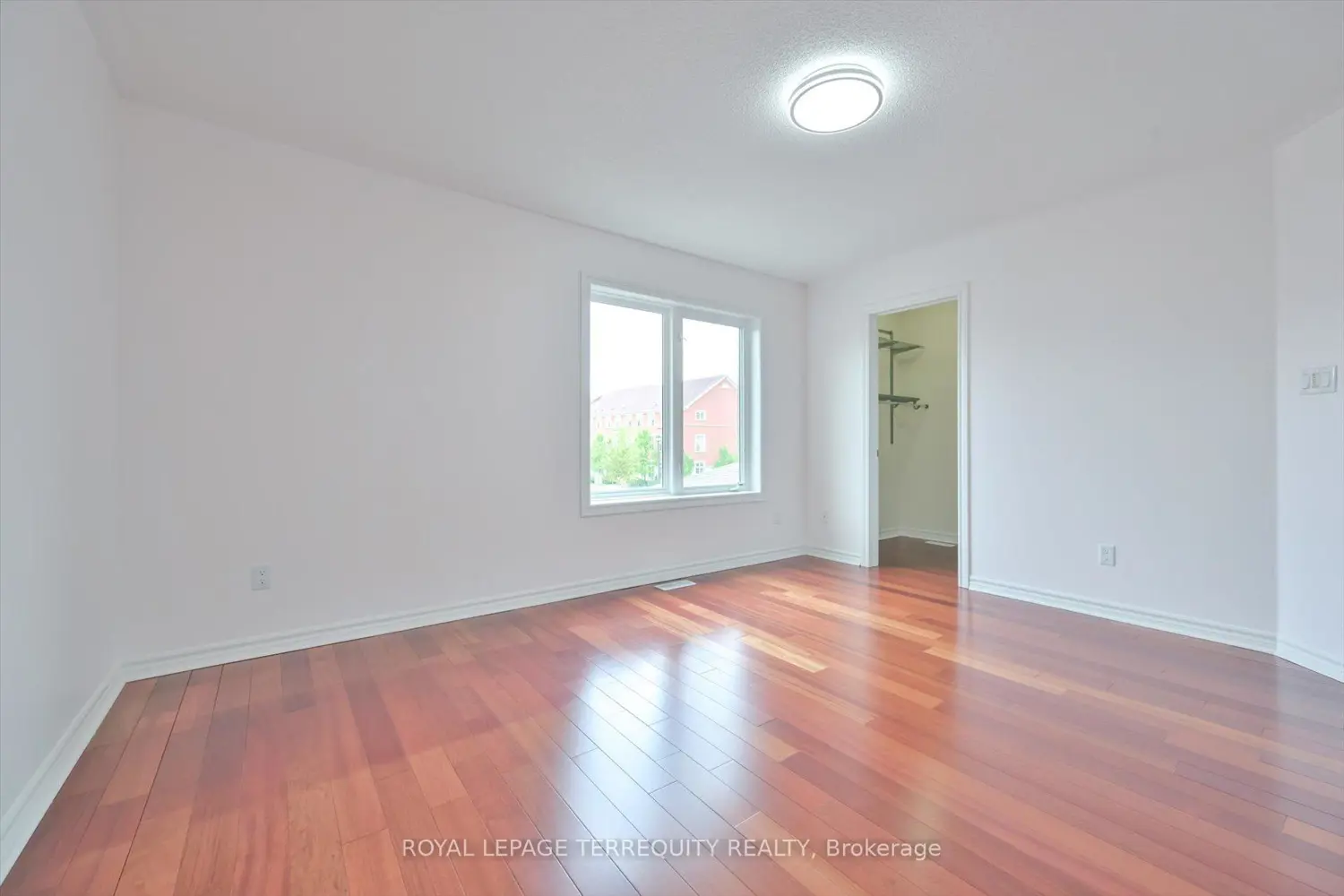 Additional image 9 of 10461 Woodbine Avenue