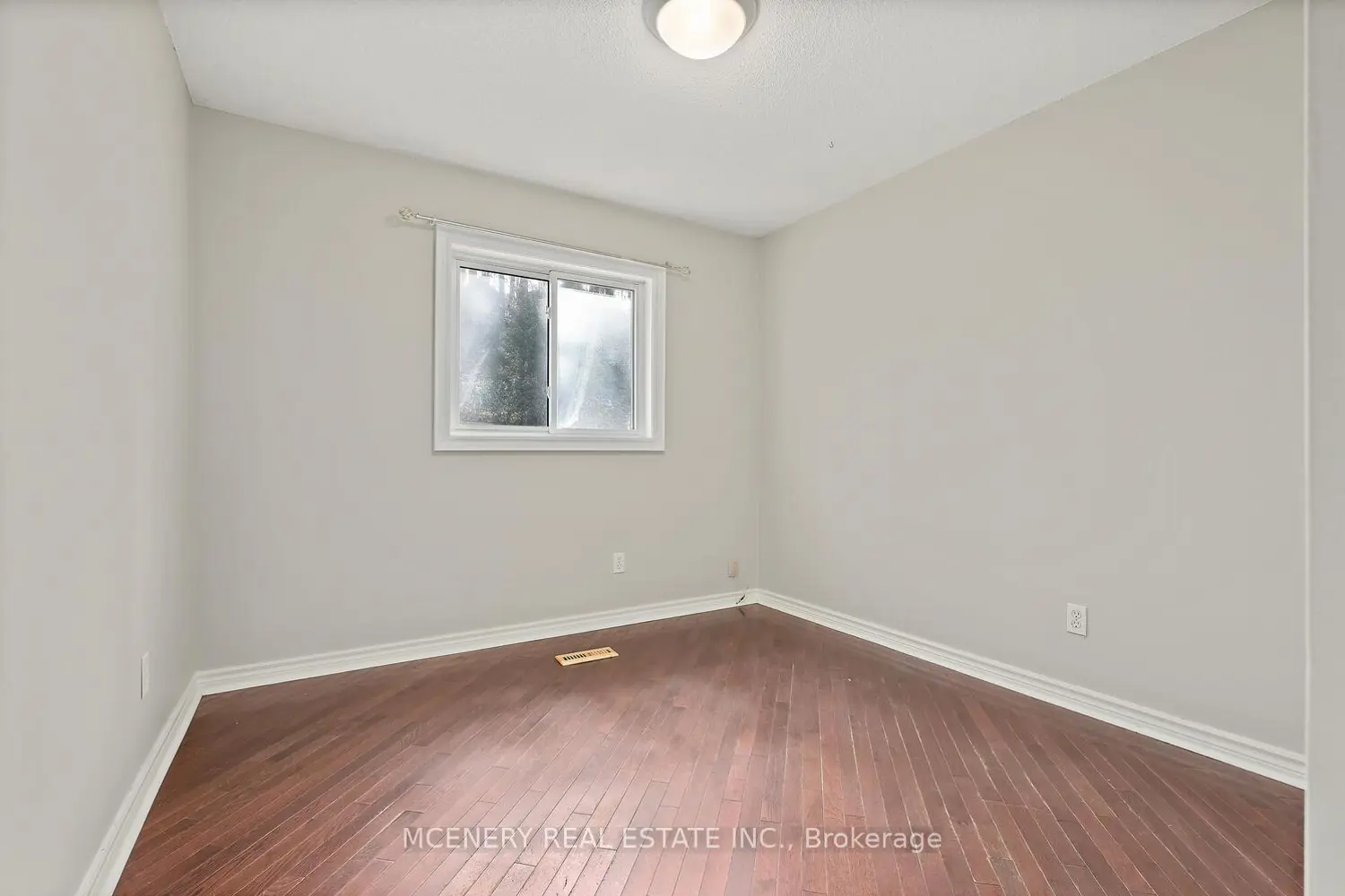 Additional image 19 of 16 Patrick Drive