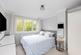 Additional image 10 of Redford Avenue, Horsham, RH12
