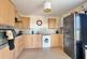 Additional image 7 of Trafalgar Road, Countess Wear, EX2