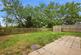 Additional image 20 of Hastingwood Park, Harlow, Essex, CM17