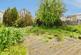 Additional image 13 of Wragby Road East, North Greetwell, Lincoln, LN2