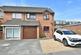 Grenville Road, Wimborne, BH21 2BD