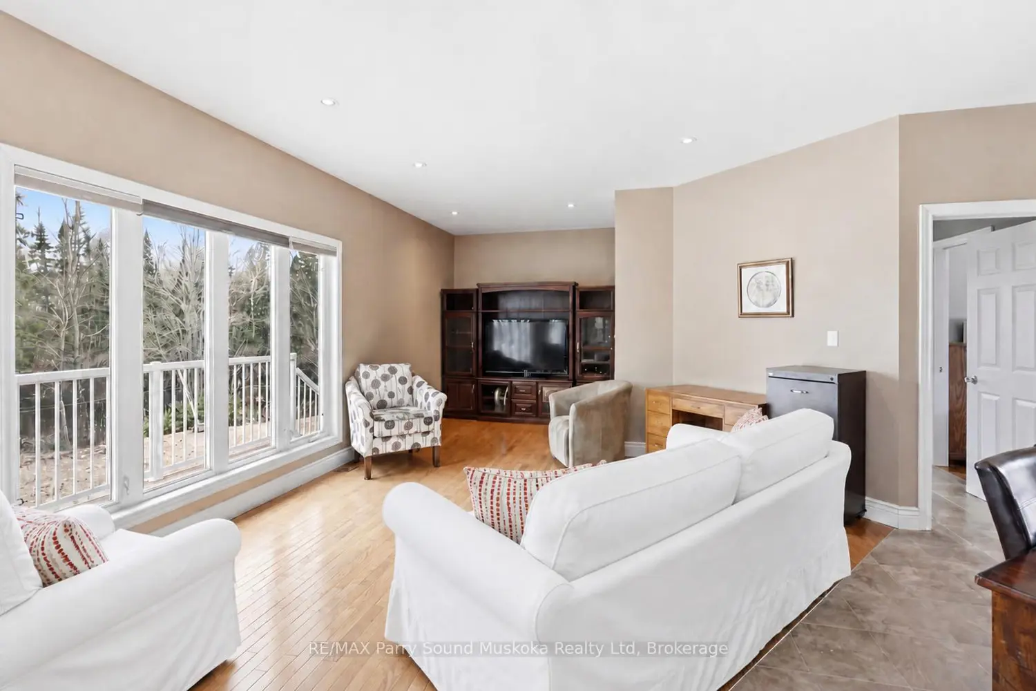 Additional image 4 of 132 Lawson Drive