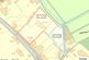 Additional image 49 of Lot 1 - Catherine Lodge & Cottage, 19 Inveresk Village, Musselburgh, East Lothian