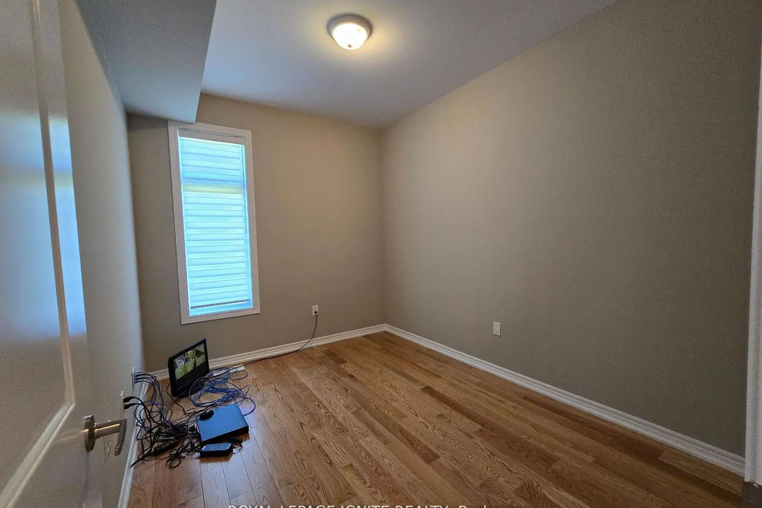 Additional image 8 of 73 Summer Breeze Drive