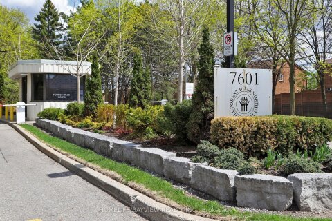 Additional image 8 of 902-7601 Bathurst Street, Vaughan, ON, L4J 4H5