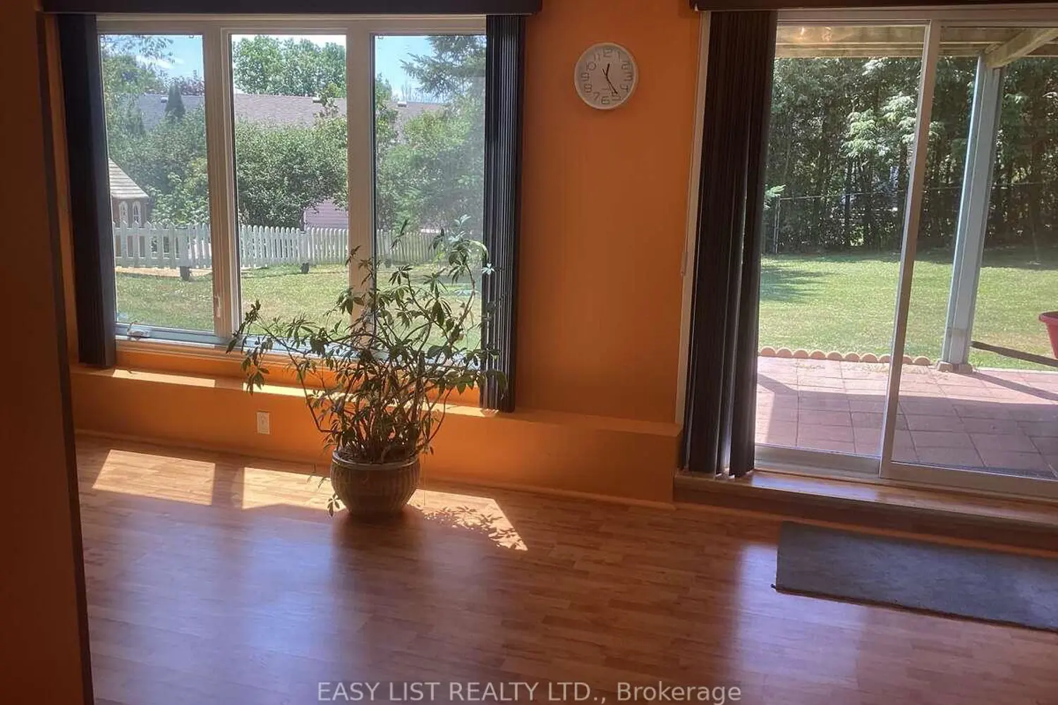Additional image 19 of 601 Macdonald Drive