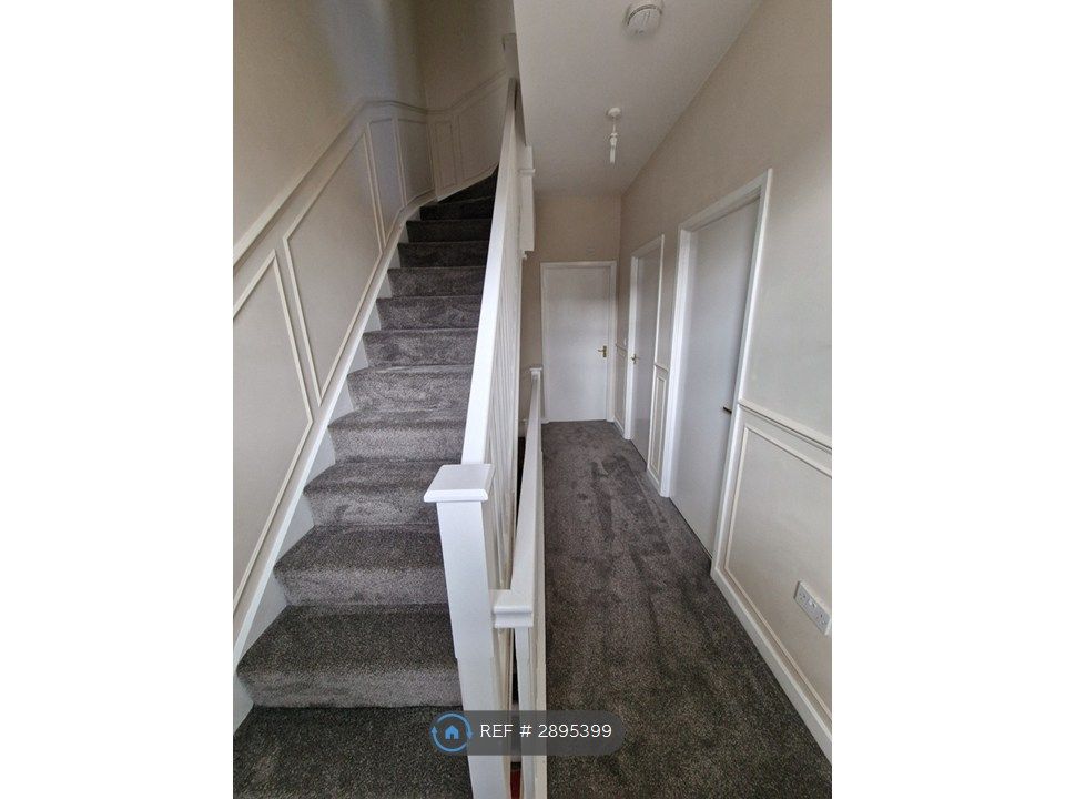 Additional image 9 of 4 bed semi-detached house to rentUnion Mews, Hartlepool TS24