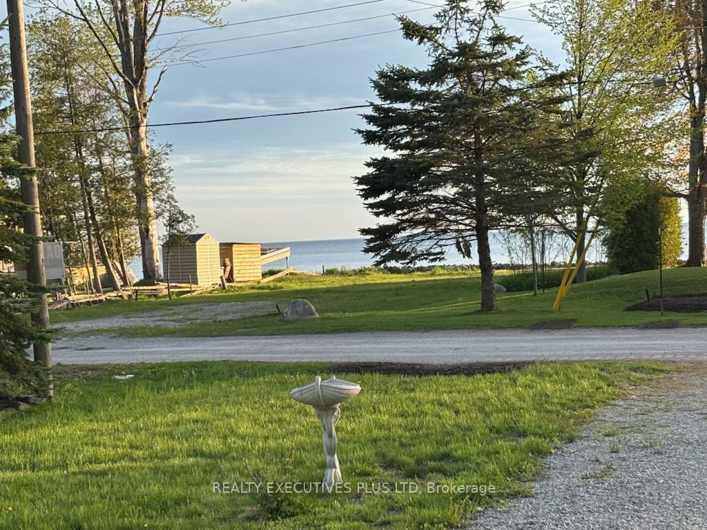 Additional image 6 of 2757 Lone Birch Trail, Ramara, ON, L0K 1B0