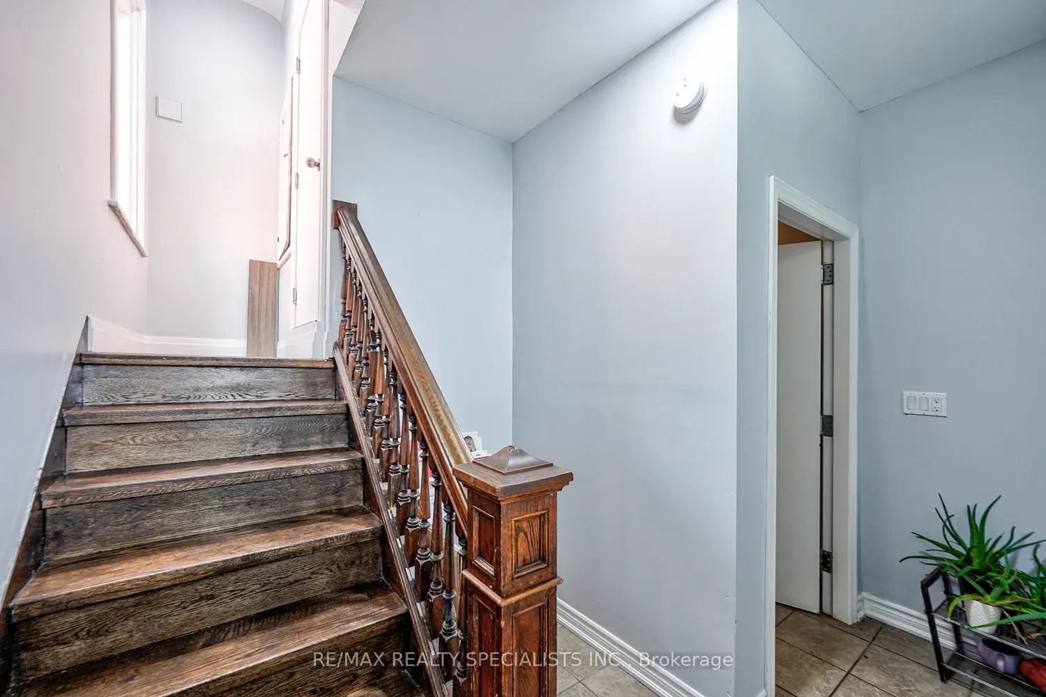 Additional image 4 of 108 Victoria Avenue