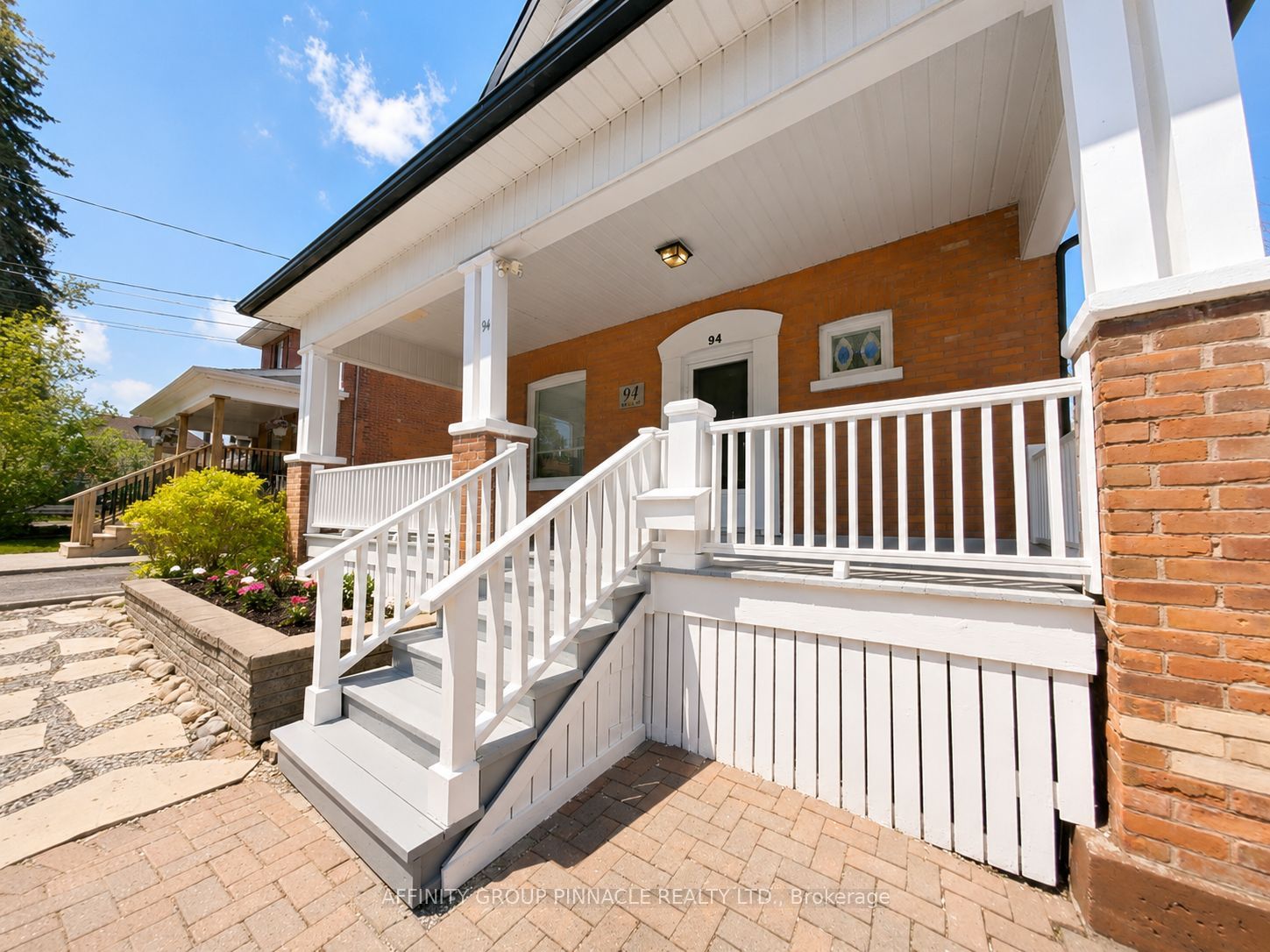 Additional image 4 of 94 Glenelg Street W, Kawartha Lakes, ON, K9V 2V9