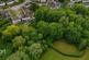Additional image 19 of Astill Drive, Leicester