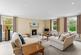 Additional image 9 of Church Road, Essex CM8