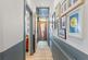 Additional image 14 of 4 Carlyle Place, Abbeyhill, Edinburgh, EH7 5SR