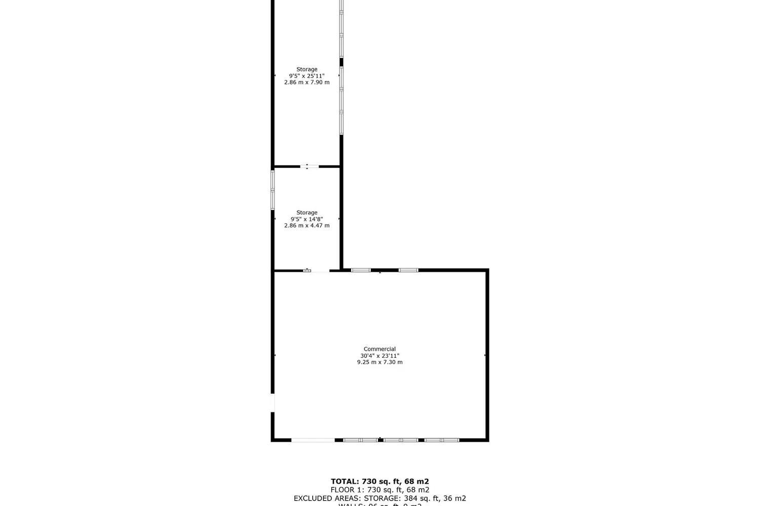 Additional image 19 of 9483 Wellington Rd 124