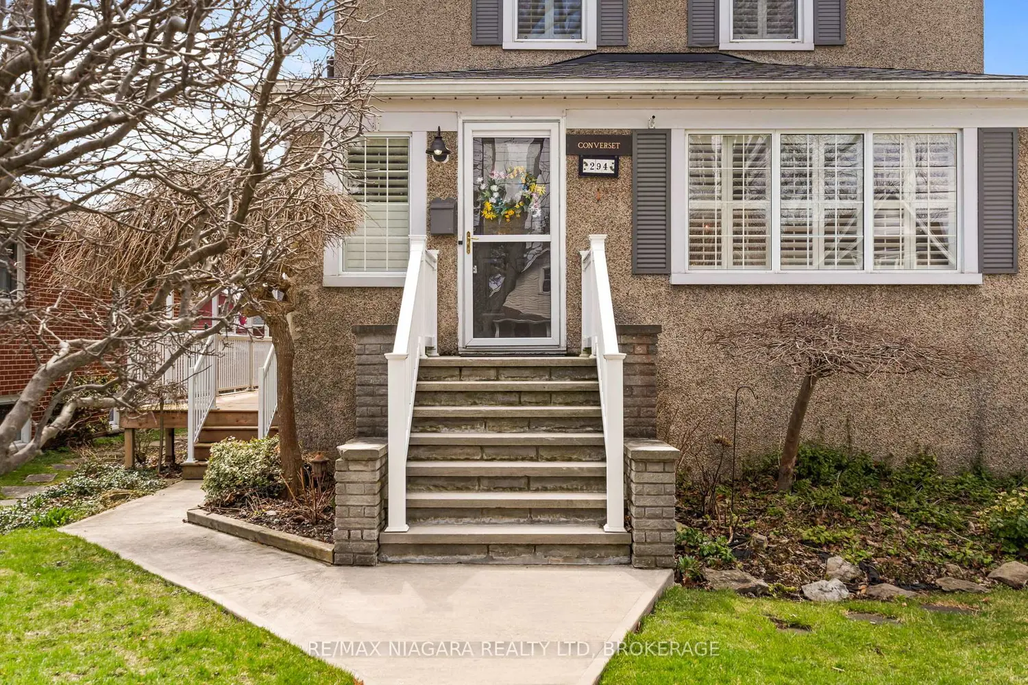 Additional image 2 of 294 Stanley Street