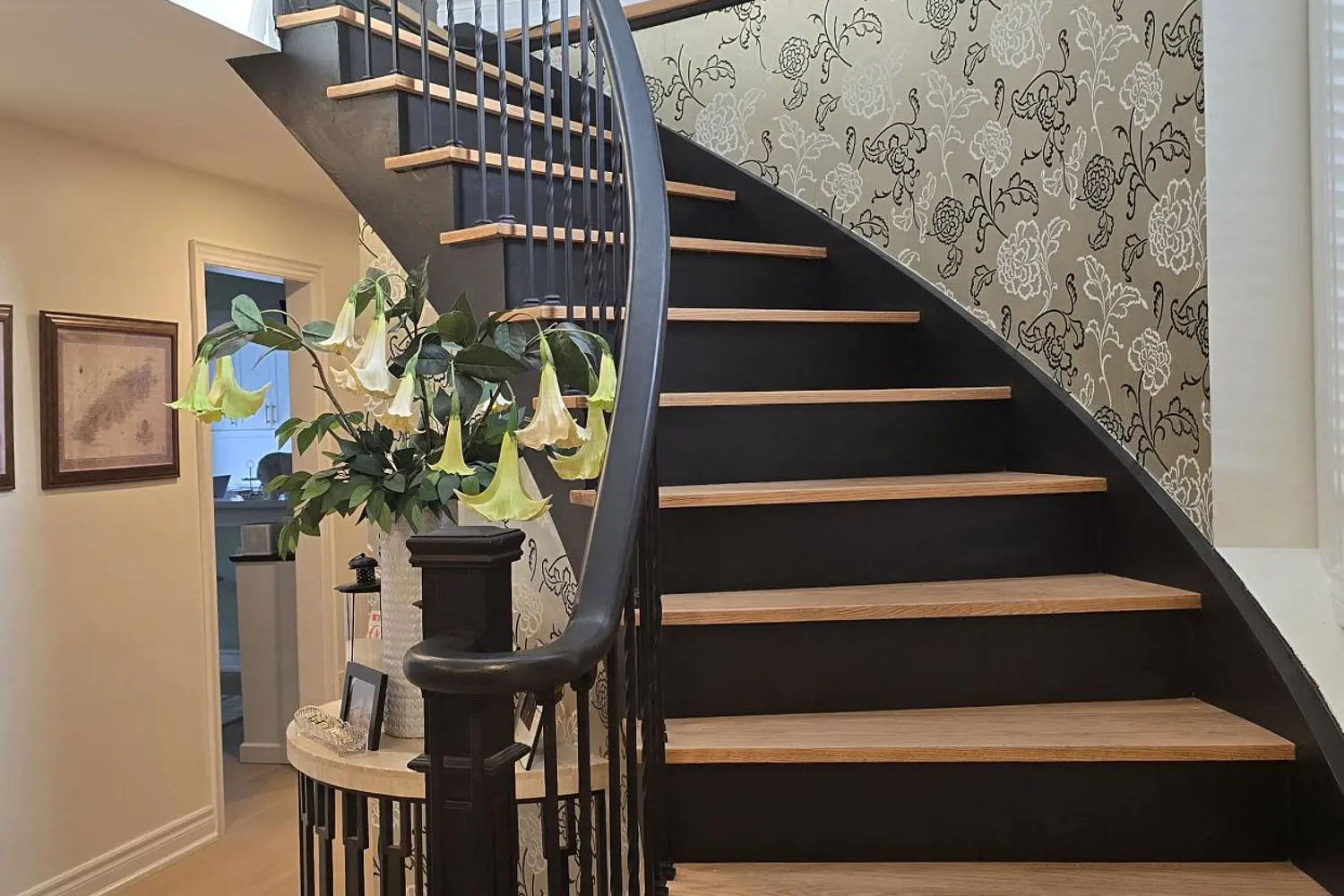 Additional image 8 of 47 Knightsbridge Court