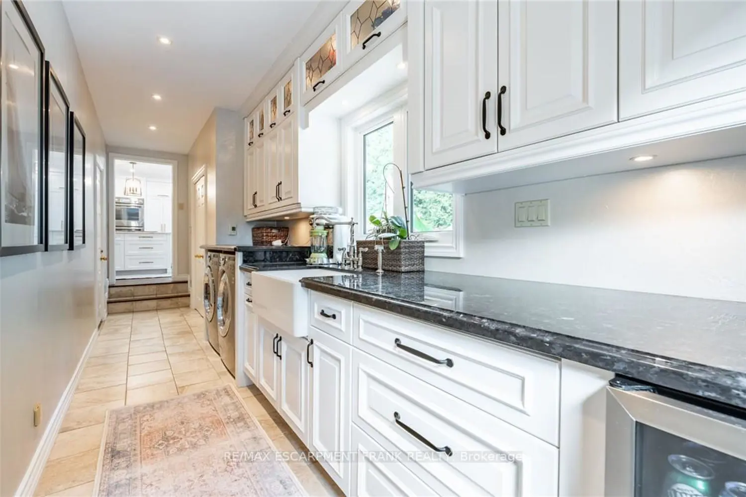 Additional image 11 of 45 Peppertree Crescent