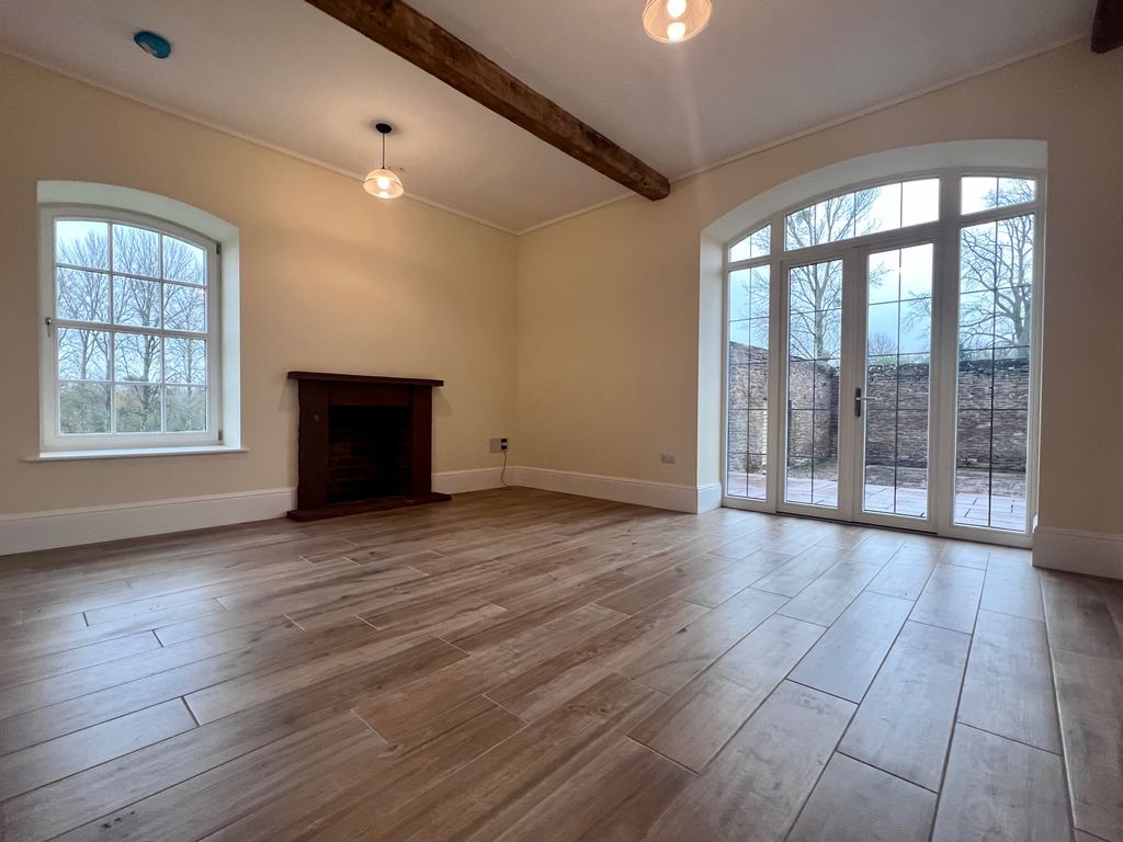 Additional image 3 of 2 bed barn conversion to rentSt. Owens Cross, Hereford HR2