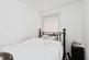 Additional image 14 of Essex Close, Bordon, GU35