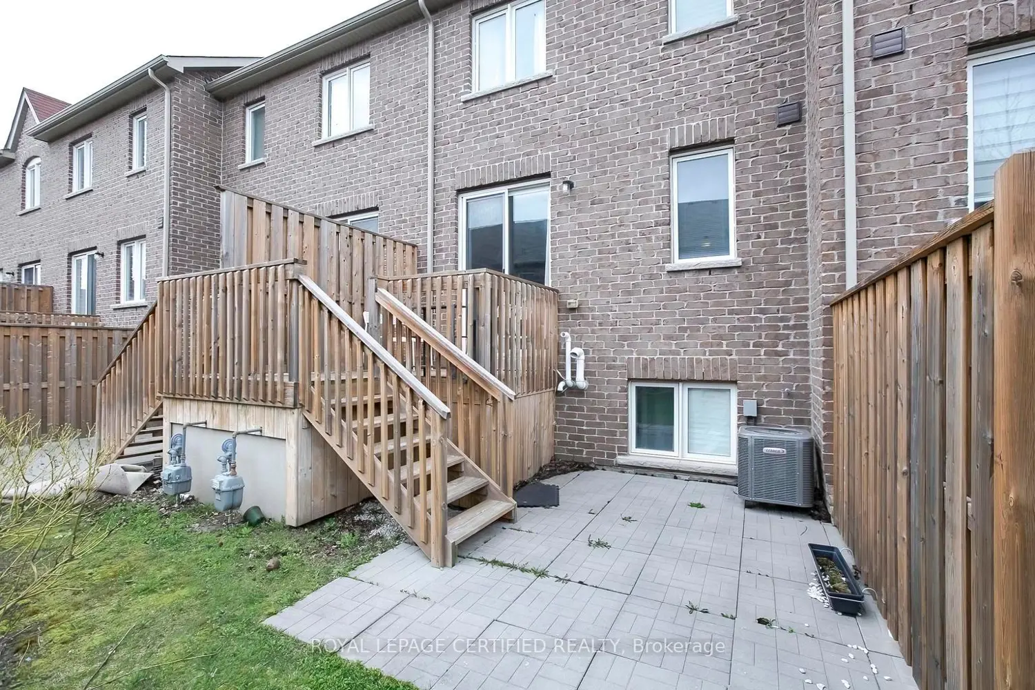 Additional image 19 of 50 Edinburgh Drive 42