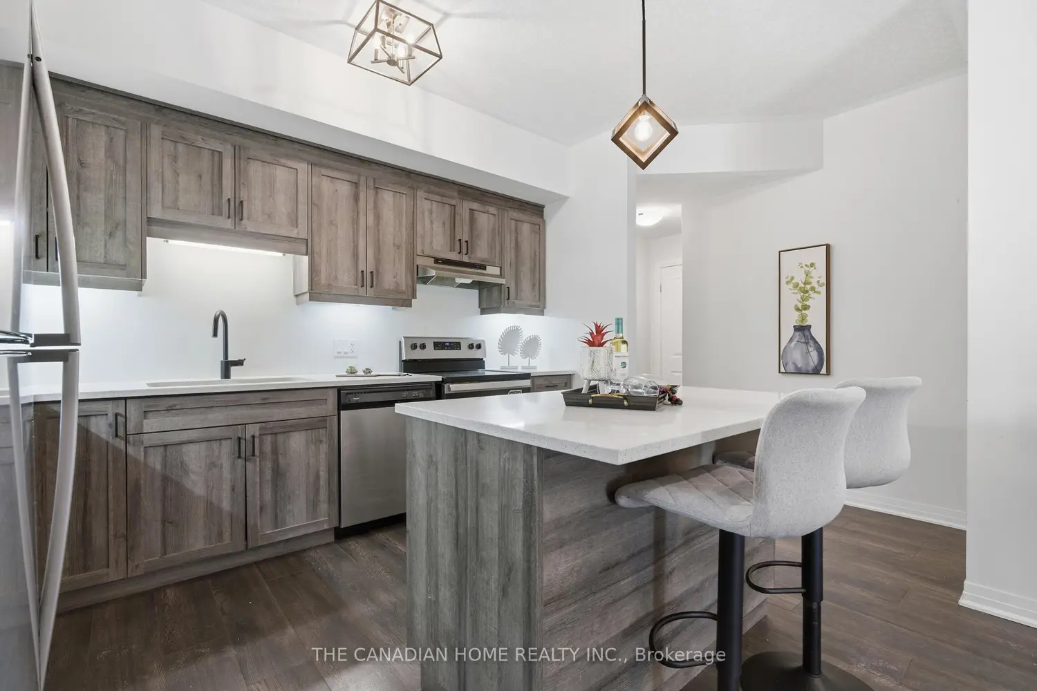 Additional image 8 of 25 Isherwood Avenue 81