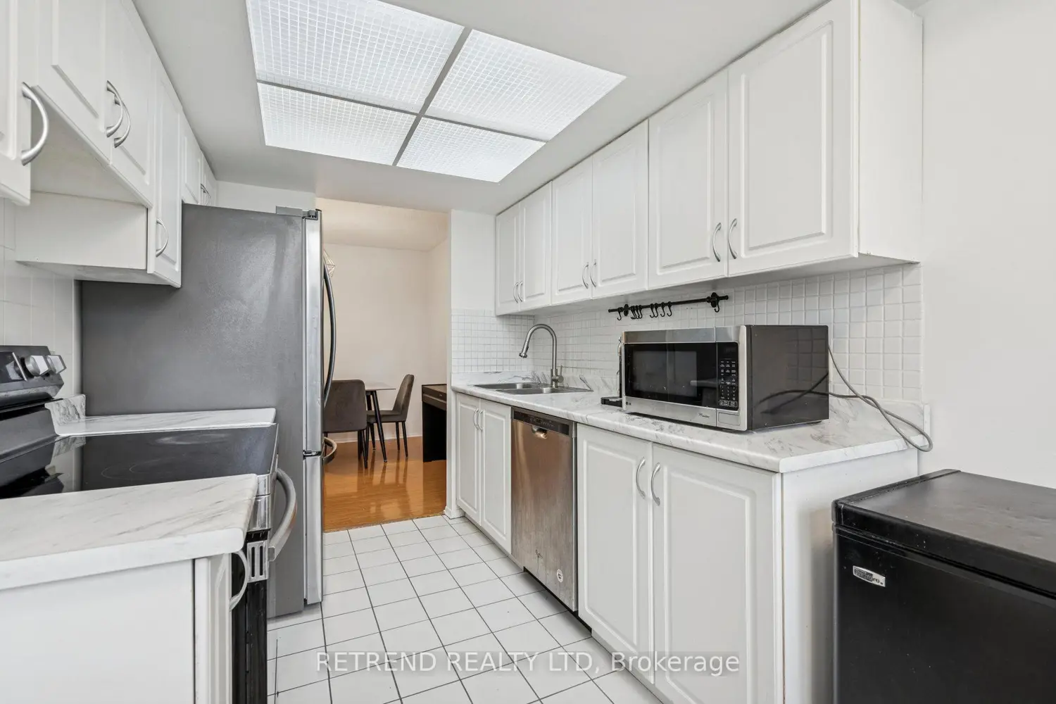 Additional image 14 of 1101 Steeles Avenue 212