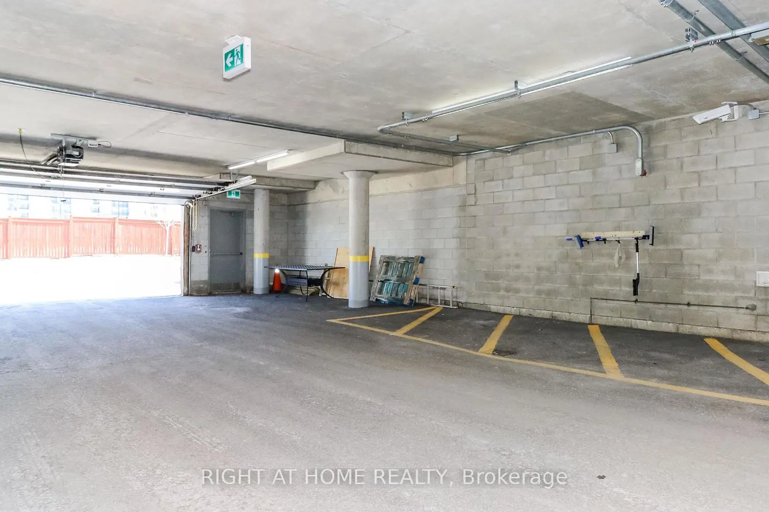 Additional image 18 of 90 Dean Avenue 410