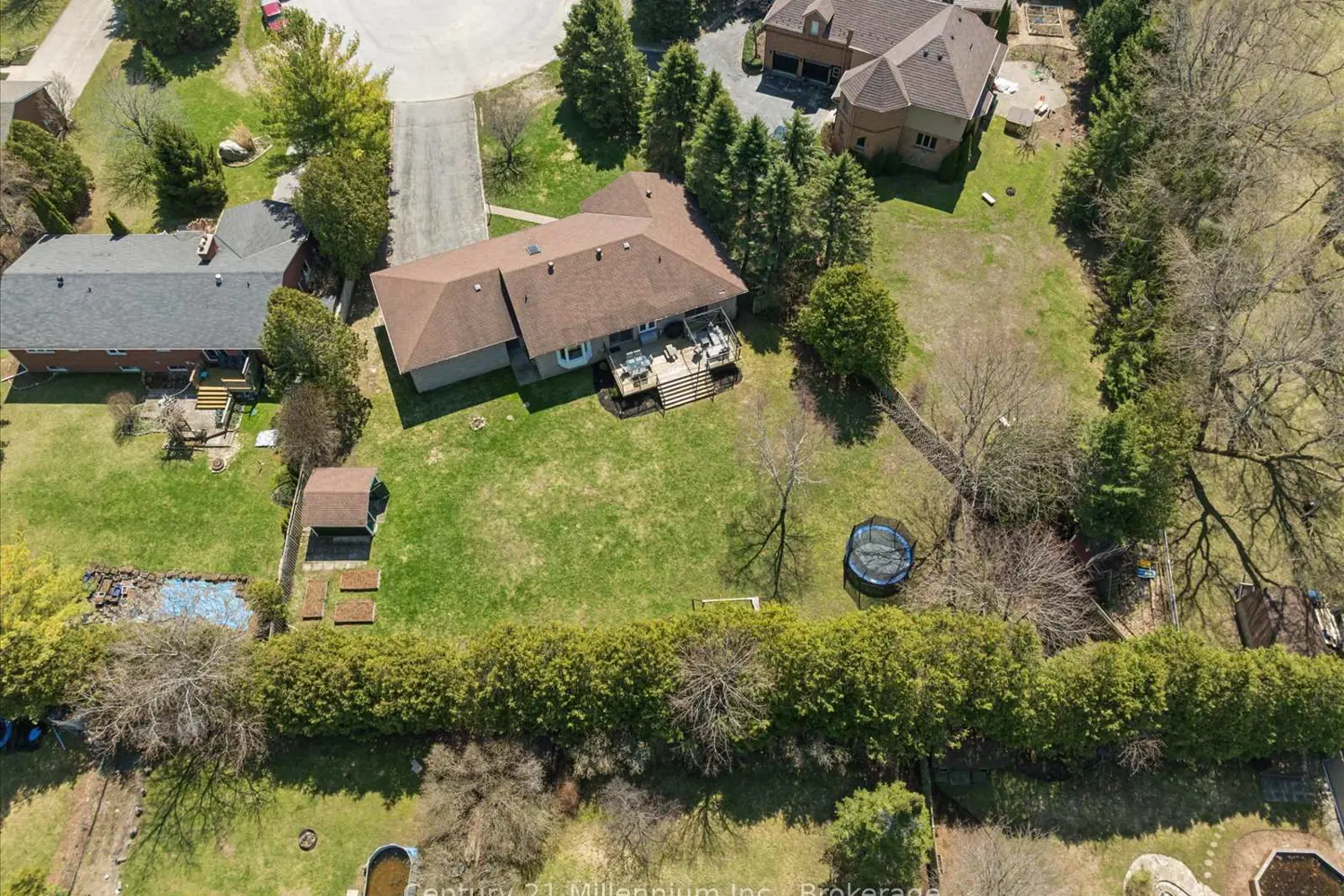 Additional image 16 of 4 Blackburn Avenue