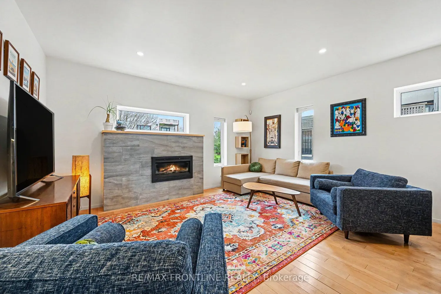 Additional image 5 of 55 Arthur Street