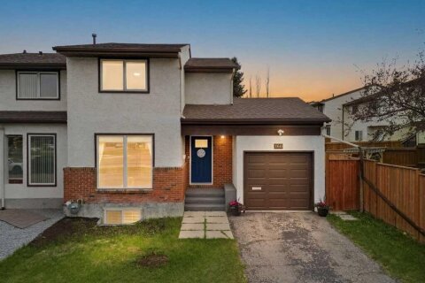 Additional image 7 of 160 Silvergrove Hill NW, Calgary, AB, T3B 4Z5