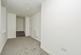 Additional image 13 of Coburg Place, Weymouth
