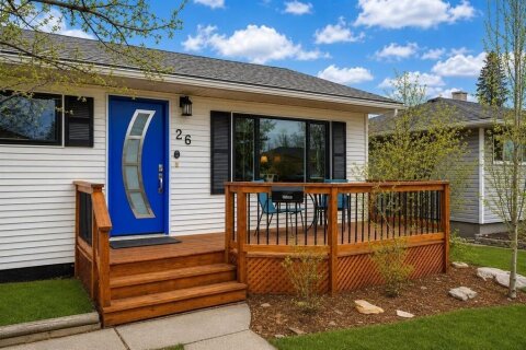 Additional image 8 of 26 Galway Crescent SW, Calgary, AB, T3E 4Y3