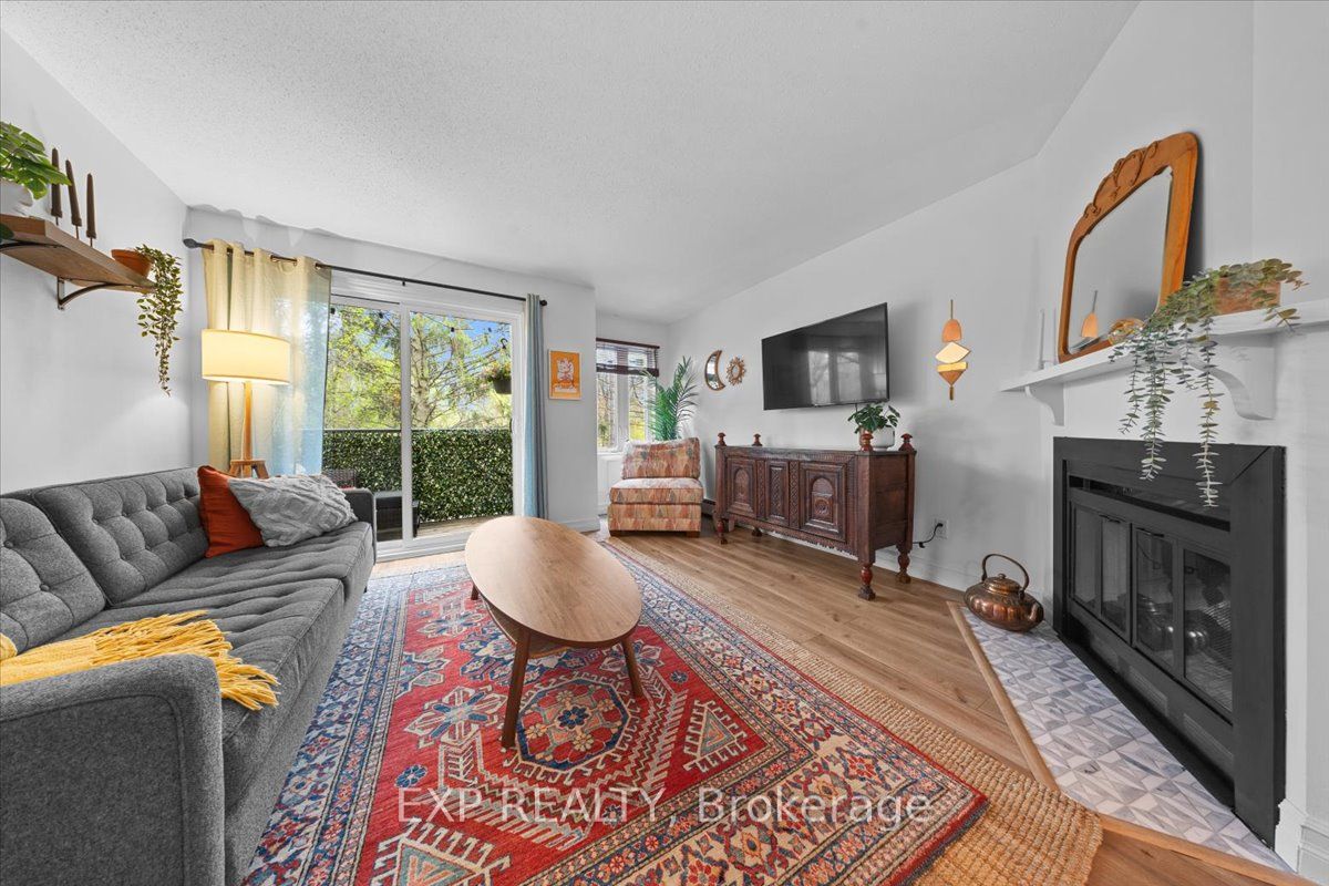Additional image 6 of 49 Crispin Private, Ottawa, ON, K1K 2T7