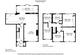 Additional image 3 of Alder Close, Hetton-le-Hole, Houghton Le Spring, Tyne and Wear, DH5 9LG