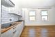 Additional image 6 of Cavendish Place, Eastbourne