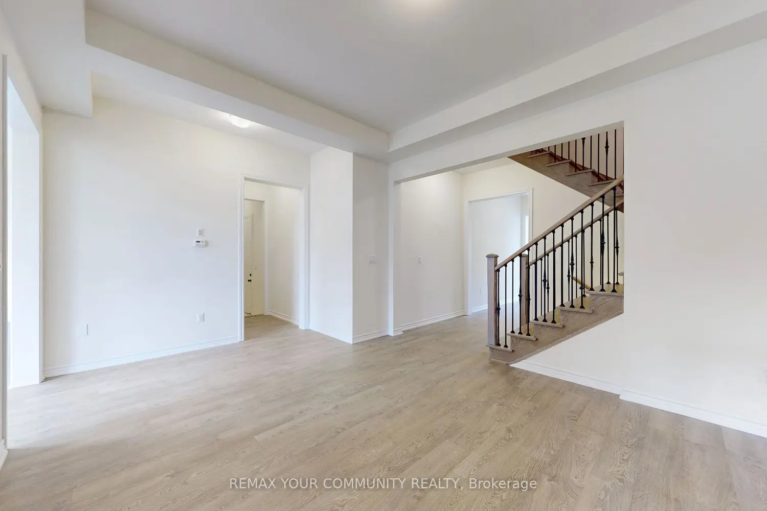 Additional image 3 of 105 Halldorson Avenue