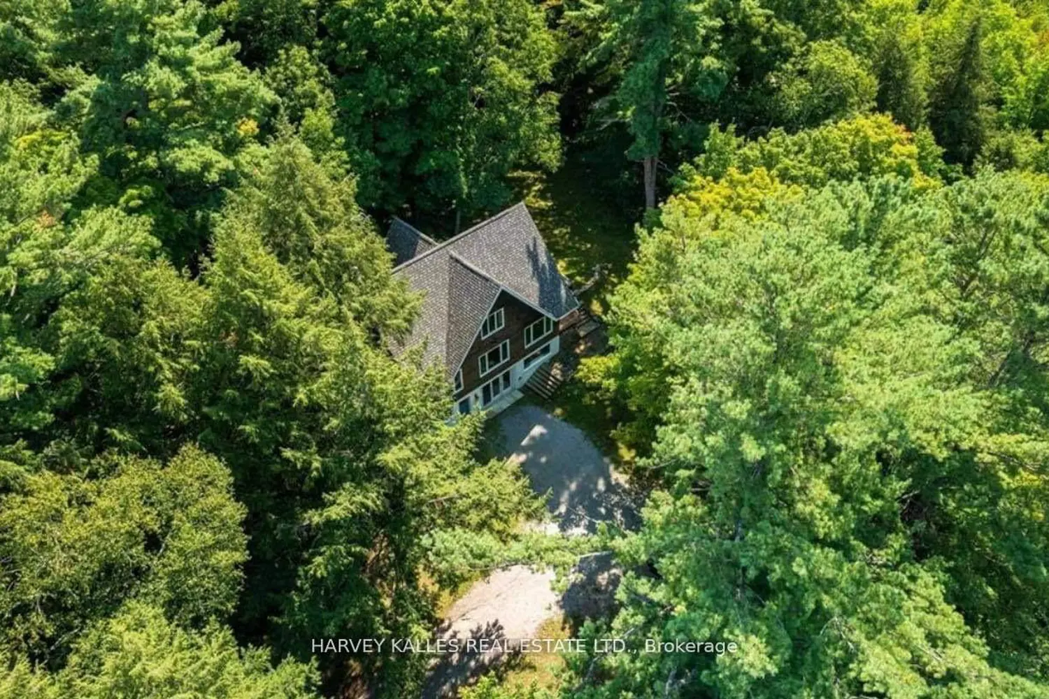 Additional image 5 of 1047 Ransley Road