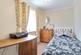 Additional image 20 of East Ridge View, Bideford, Devon, EX39
