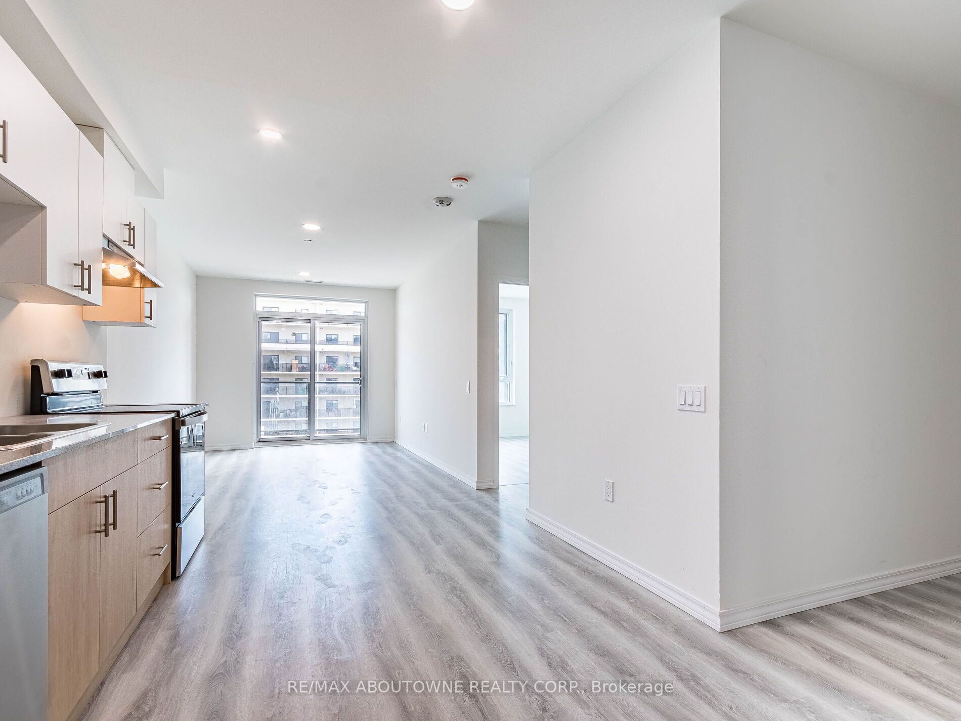 Additional image 5 of 616-181 Elmira Road S, Guelph, ON, N1K 0E4