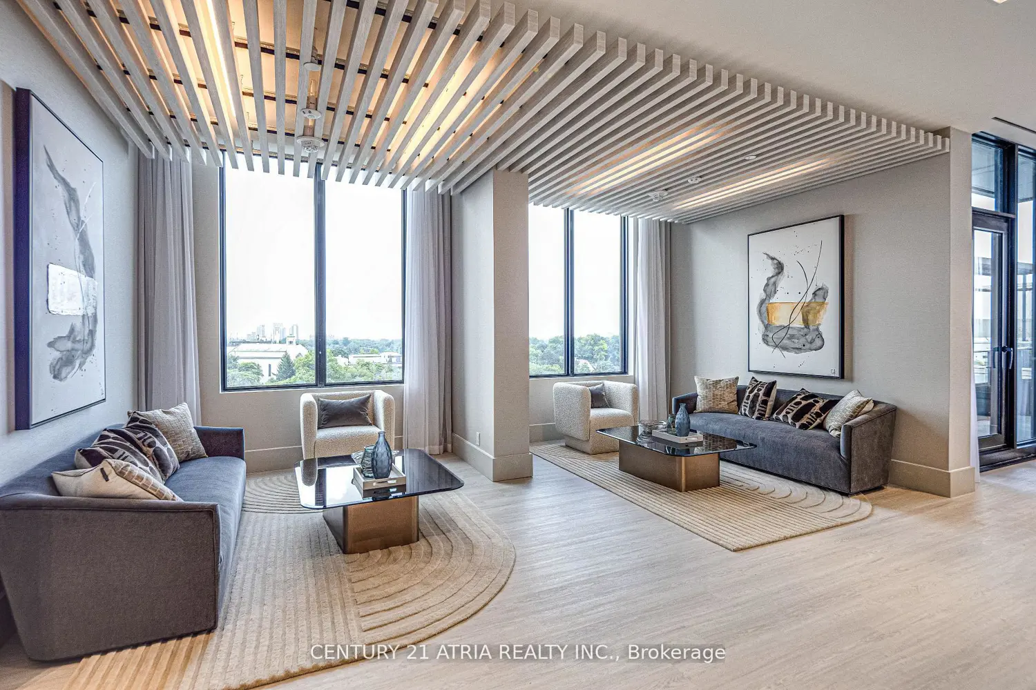 Additional image 14 of 2020 Bathurst Street 1820