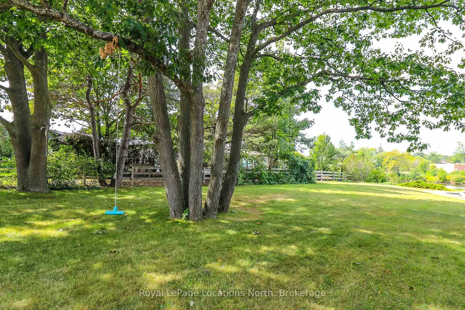 Additional image 17 of 10 Sunset Court