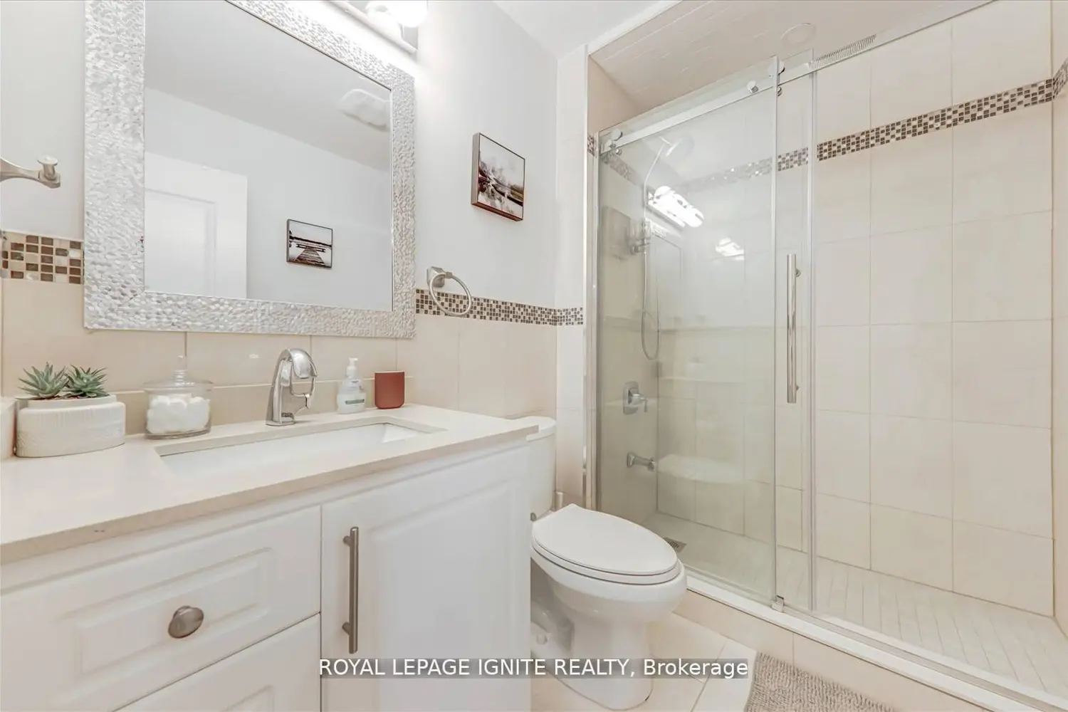 Additional image 10 of 4023 Bishopstoke Lane