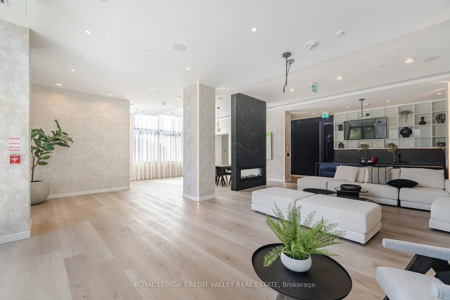 Additional image 17 of 86 Dundas Street 315